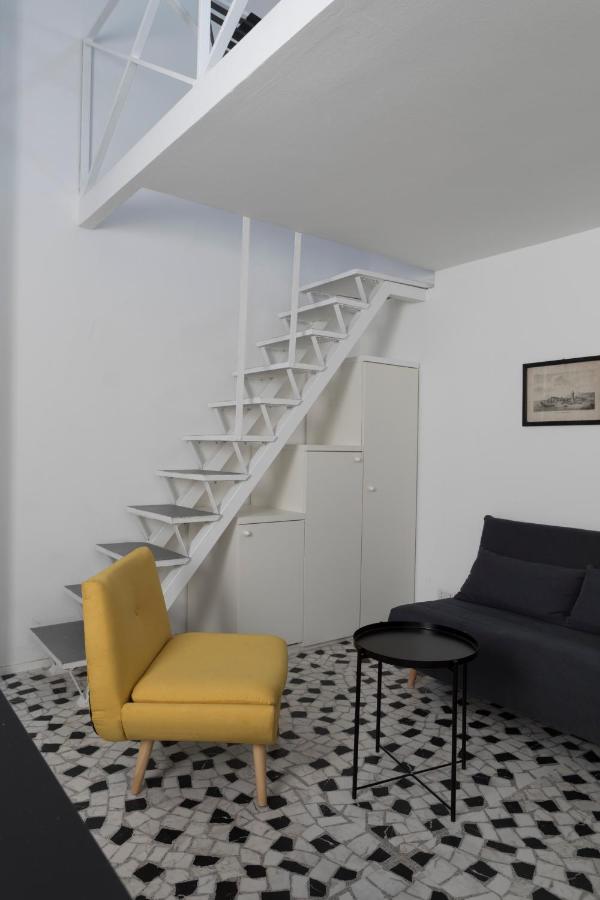 Xenia Apartments - Moderno Appartamento In Fondazione Prada 밀라노 외부 사진